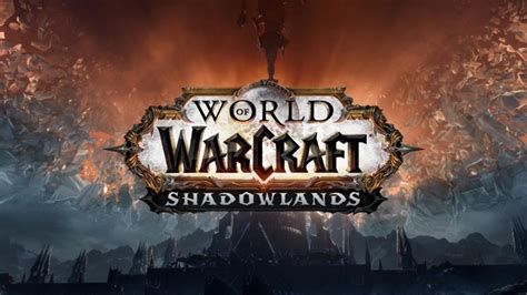 W­o­W­:­ ­S­h­a­d­o­w­l­a­n­d­s­ ­v­e­ ­L­e­v­e­l­-­5­0­ ­K­a­r­a­k­t­e­r­ ­D­e­s­t­e­ğ­i­ ­5­ ­E­y­l­ü­l­’­e­ ­K­a­d­a­r­ ­Ü­c­r­e­t­s­i­z­